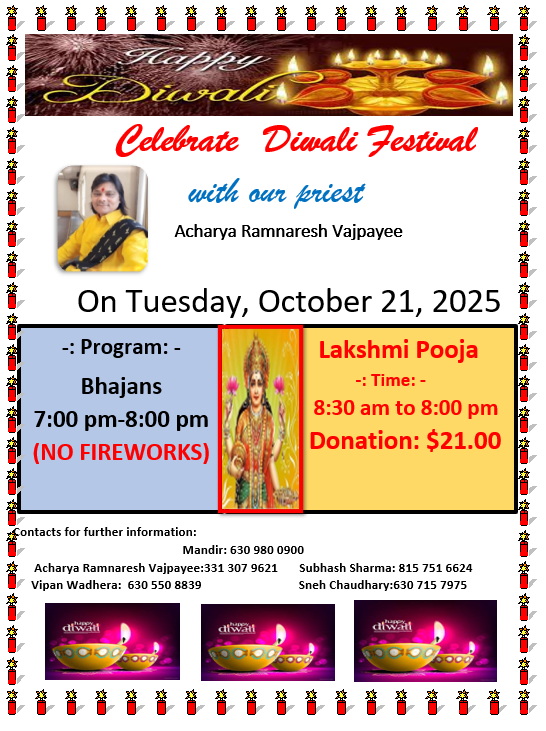 Events